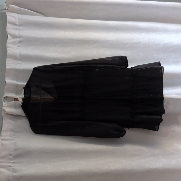 Loft Dress - Picture 2 of 2